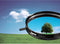 Hama Filter PL Circulair - 55mm - Optisch Glas (HR) - Zwart