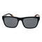 Zonnebril Heren Superdry SDS-5009 56104A