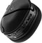 Turtle Beach Stealth 600 Gen 2 MAX - Draadloze Gamingheadset - 48 uur batterijduur - Zwart