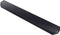 Samsung Q-series HW-Q990F - Soundbar - Dolby Atmos - Q-Symphony - Zwart
