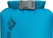 Sea to Summit Ultra-Sil Dry Bag 20 liter