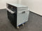 Inventum IOC6070GK - Inbouw oven - 70 liter - 4 ovenprogramma's