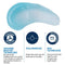 CeraVe HA Water Gel - Hydraterende watergel - Ceramide Booster Technologie - Hyaluronzuur