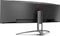 AOC AG493UCX2 - 49