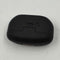 Sony WF-1000XM5 - In-ear oordopjes - ANC - Zwart
