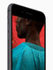 Apple iPhone 8 Plus - 64GB - A11 Bionic - Spacegrijs