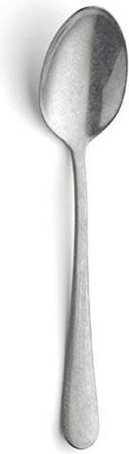 Set Lepels Amefa Austin Retro (12 pcs)