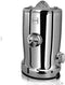 Vita Juicer, polished - Novis