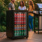 Salora BEVERAGECOOLER93B - Koelkast Tafelmodel - 93 l - Glazen deur - Zwart