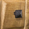 Tv meubel Brandy - Tv kast - Tv meubel hout 150 cm