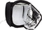 Dörr LED Photo Box LB-6575 met Dimmer