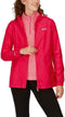Regatta Pack-It III Regenjas Dames - Maat XXL (44)