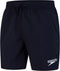 Speedo Zwembroek Essentials 13 Jongens Nylon Navy Maat S