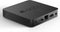COOD-E TV - QWERTY Keyboard/Airmouse - Amlogic S805 - 8GB opslag
