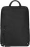 Targus Newport - Rugzak 38,1 cm (15) - Waterbestendig - Zwart