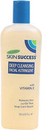 Palmers Skin Success Deep Cleansing Facial Astringent - 250 ml
