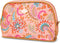 Oilily Colette - Toilettas - Meisjes - Roze - One Size