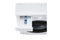 LG F4A1009NWK - Wasmachine - Stoomwasprogramma - AI DD systeem