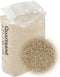 vidaXL - Filterzand - 25 - kg - 0,71-1,25 - mm