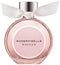 Rochas - Mademoiselle - Eau De Parfum - 50ML