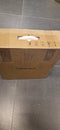 Xiaomi Roborock S802-00 - Robotstofzuiger - Slimme navigatie 400 ml - Wit