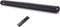 Continental Edison Bluetooth-soundbar -CEBDS4022B3 - 40W RMS - 2.0CH STEREO - AUX - USB - LED-SCHERM - HDMI (ARC) - Optisch - DSP