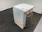 AEG LR7696UD4 - Wasmachine - UniversalDose Steam refresh MixLoad programma