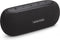 Harman Kardon Luna - Bluetooth Speaker - IP67 Waterdicht - Zwart