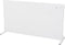 Eurom Mon Soleil DSP 650 Wifi - Infrarood Verwarming 650W - Wifi - Wit