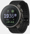 Suunto Vertical Titanium Solar - Avonturenhorloge - GPS barometrische hoogtemeter - Zwart