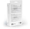 Savio CL-176 - DisplayPort Kabel - 3 m - 7680 x 4320 Pixels - Zwart