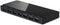 TP-Link UH700 - USB 3.2 Gen 1 Hub - 7 poorten 5000 Mbit/s - Zwart