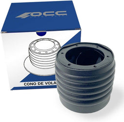 Stuurnaaf OCC Motorsport