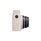 FUJIFILM Instax Square SQ1 Instantcamera's Wit