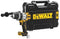 DeWalt DCD1007NT-XJ - Boormachine Klopboor - Borstelloos 18V 169 Nm - 3 snelheden