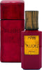 Nobile 1942 - Rudis Parfum - 75 ml - Mannen Parfum