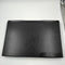 MSI Katana 17 B13UCRK-1402 - Gaming Laptop - QWERTZ (2023)