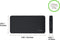 Belkin Pocket Power 10K - Powerbank 10000 mAh - 2 USB-poorten - Zwart