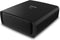 Philips NeoPix 520 - Projector - 100 inch 1080p True FULL HD - 2.1 geluidssysteem