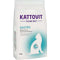Kattenvoer Kattovit Adult Vegetal Plantaardig 4 Kg