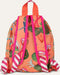 Oilily-Rugzak Lily's Pond-Dames