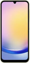 Samsung Galaxy A25 5G - 128GB - Super AMOLED - Geel