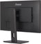 Iiyama ProLite XUB2792QSC-B5 - Monitor - 27