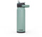 CamelBak Thrive Flip Straw - Vacuum Isolated Drinkfles - 750 ml - Zilver (Silver Mist)