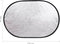 vidaXL - Fotostudioset - met - verlichtingsset, - achtergrond - en - reflector