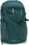 Thule TEBP4416 - Rugzak - 30L - 15,6
