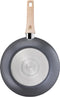 Tefal Natural Force Wokpan - Ø 28 cm
