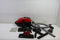 Bosch BGB8PET3A - Stofzuiger - AirTurbo Pro Zuigmond - HEPA 13