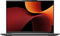 Lenovo IdeaPad Slim 5 - 14AHP9 - AMD Ryzen 7 16GB RAM 512GB SSD OLED 14