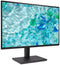 Acer Vero B277 G - Monitor 27
